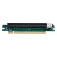 thumbnail image 1 of Universal PCIE 16X Testing Slot Risers Card With Toolless Installation For Stable Data Transfer, 1 of 9