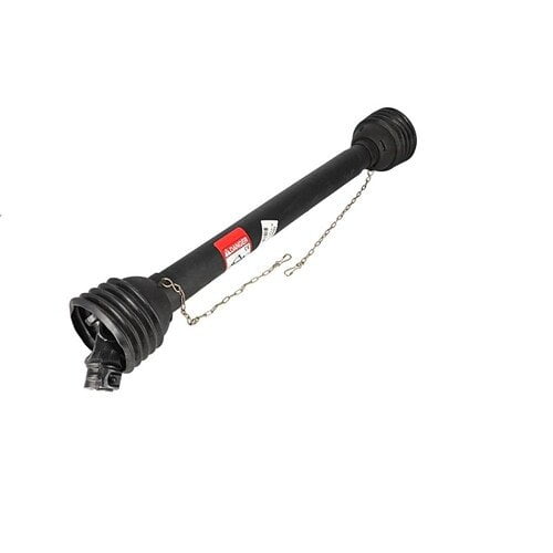 Universal PTO Driveline Rotary Mower fits PTO Drivelines & Parts CS5110SM PM14006542 14006542