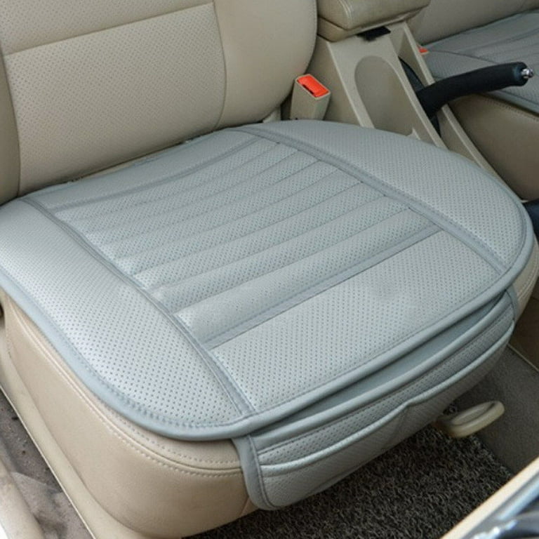 Single seat cover new arrivals