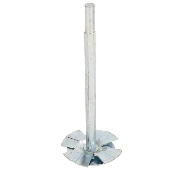 Universal PVC Pipe Fitting Socket Saver and Reamer Cutter for 1.5in PVC Pipes - Efficient and Practical Steel Tool