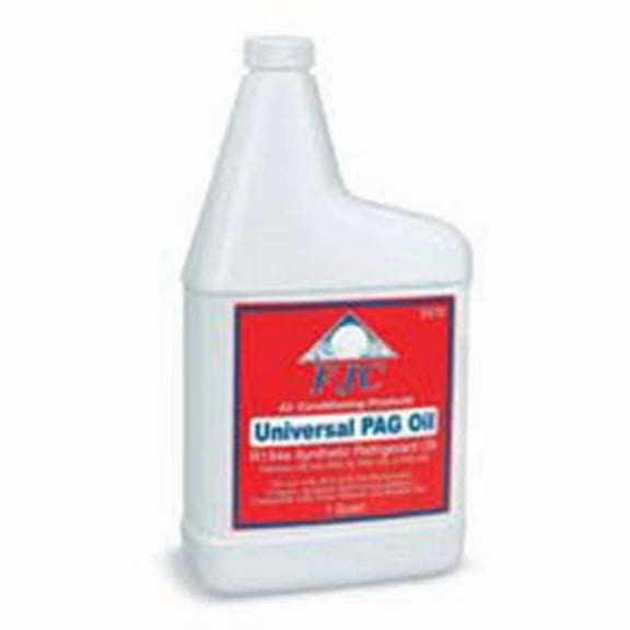 Universal Pag Oil Quart