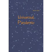 Universal Pandemic, (Paperback)