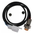 thumbnail image 1 of Universal Panel Speed Sensor for Moto 3 Fios + 2 Images, 1 of 5