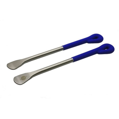 Universal Parts 10" Tire Spoon Set