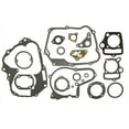 thumbnail image 1 of Universal Parts 110cc 4-stroke Engine Gasket Set, 1 of 1