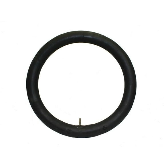 Universal Parts 2.25/2.50-14 Inner Tube