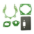 thumbnail image 1 of Universal Parts 2-stroke 49cc Gasket Set, 1 of 2