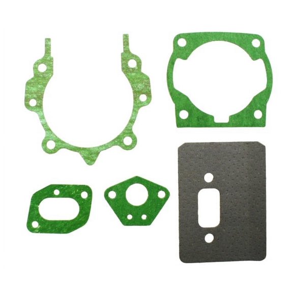 Universal Parts 2-stroke 49cc Gasket Set