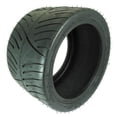 thumbnail image 1 of Universal Parts 205/30-10 Tire, 1 of 3