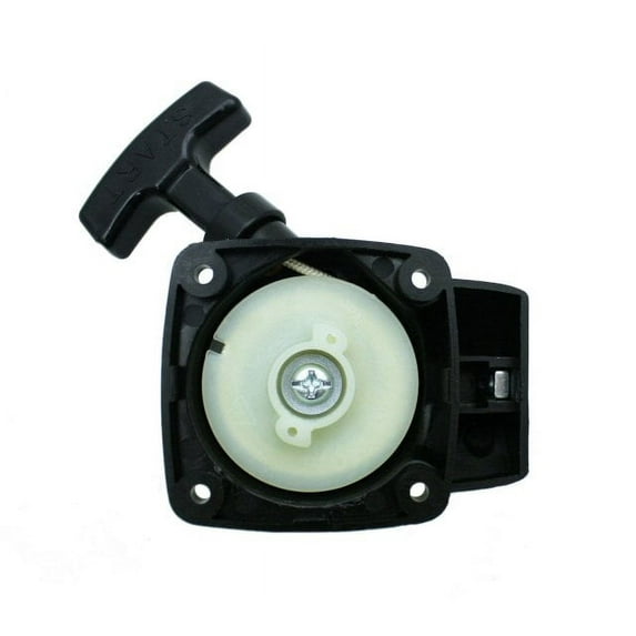 Universal Parts 22cc to 26cc 2-stroke Pullstarter