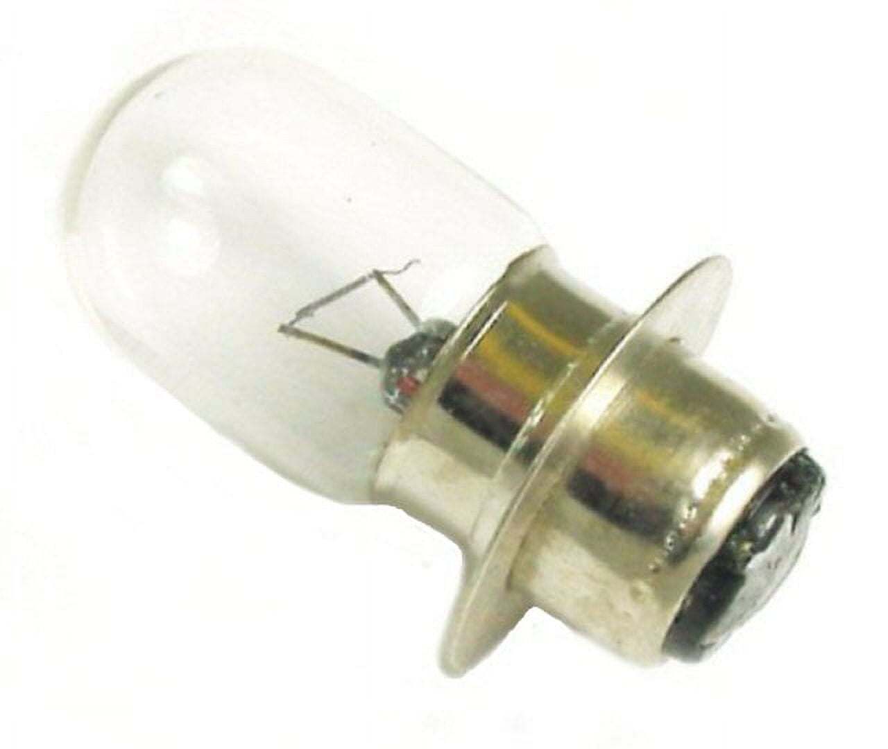 Universal Parts 24v 10w Headlight Bulb Walmart