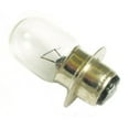 thumbnail image 1 of Universal Parts 24v 10w Headlight Bulb, 1 of 1