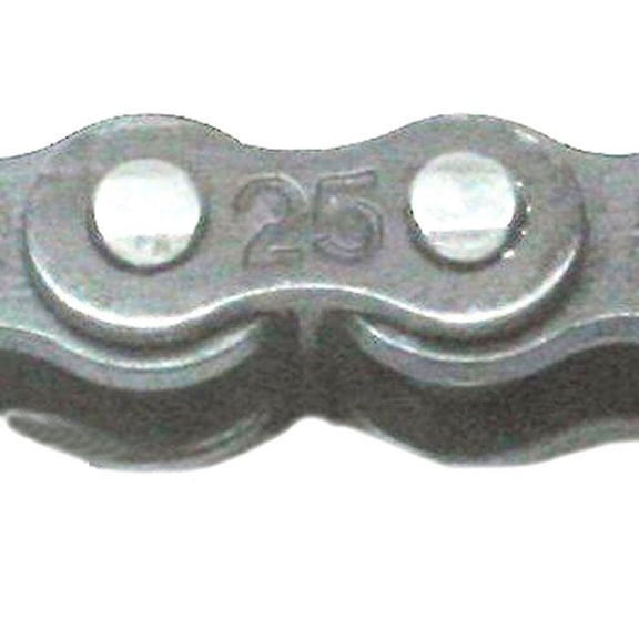 Universal Parts #25 Roller Chain