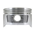 thumbnail image 1 of Universal Parts 250cc Piston, 1 of 2