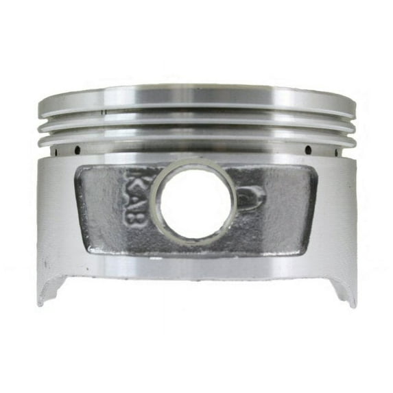 Universal Parts 250cc Piston