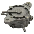 thumbnail image 1 of Universal Parts 250cc Vacuum Operated Fuel Pump, 1 of 2
