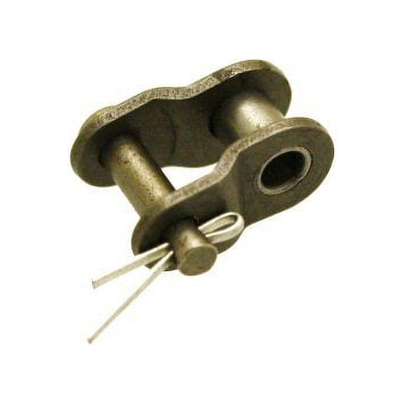 Universal Parts #25H Offset Link