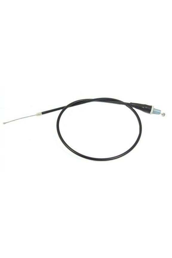 29.75" Throttle Cable, 4-stroke