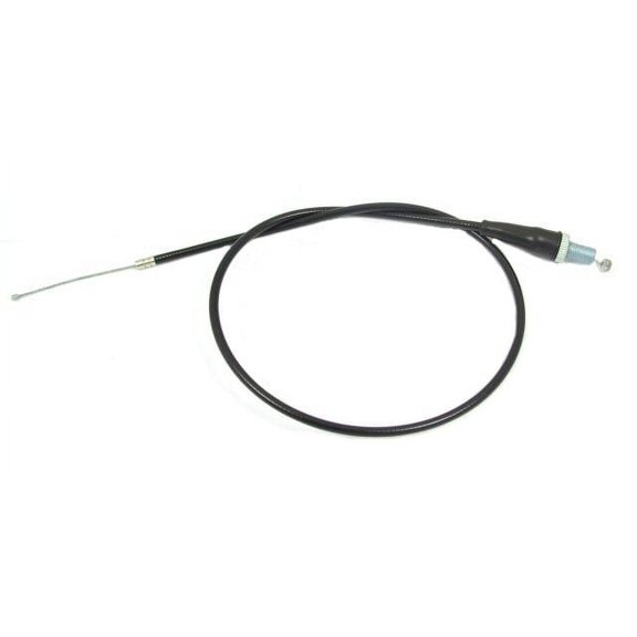 Universal Parts 29.75" Throttle Cable, 4-stroke