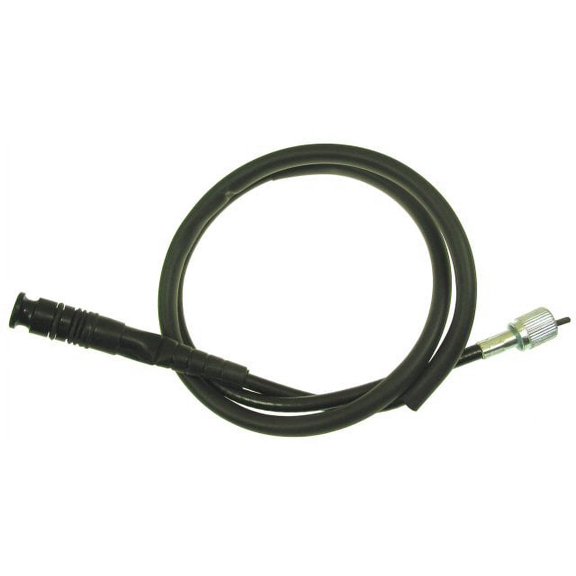 Universal Parts 39" Speedometer Cable - 15mm End