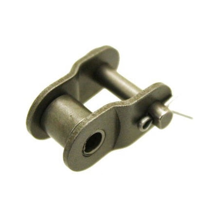 Universal Parts #40 Offset Link