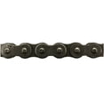 thumbnail image 1 of Universal Parts #40 Roller Chain, 1 of 1