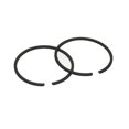 thumbnail image 1 of Universal Parts 43/47cc Piston Ring Set, 1 of 1