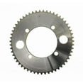 thumbnail image 1 of Universal Parts 55 Tooth Sprocket for Razor E300, 1 of 1