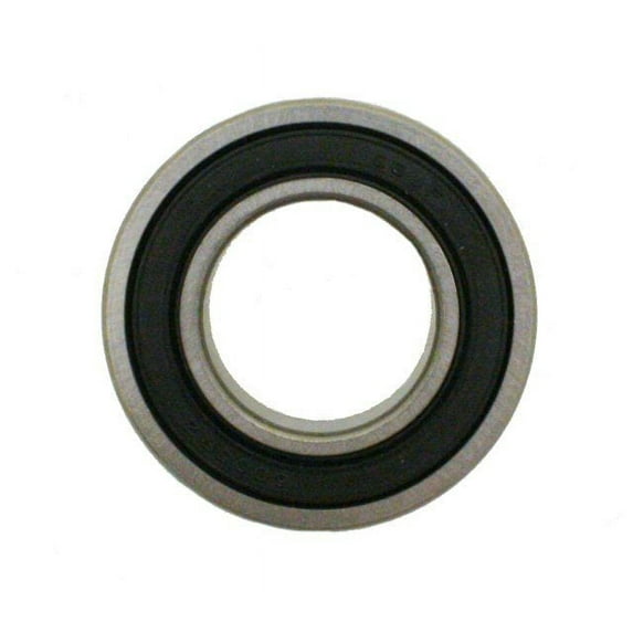 Universal Parts 6005RZ Bearing