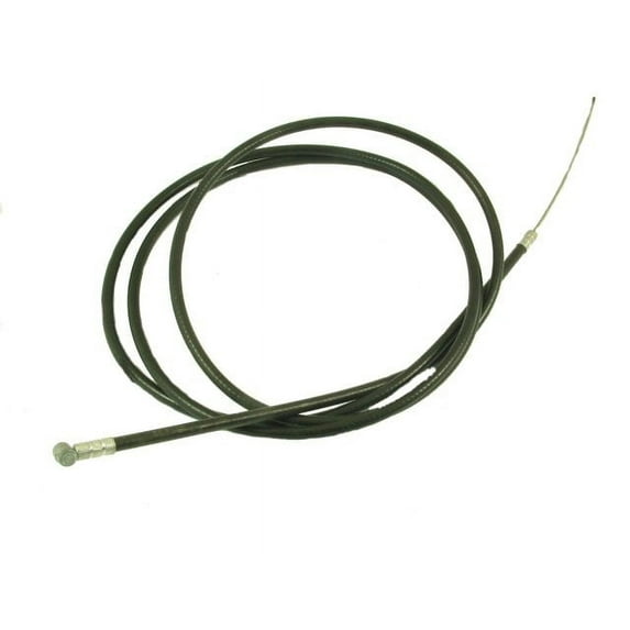 Universal Parts 67" Brake Cable