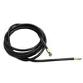 thumbnail image 1 of Universal Parts 70" Throttle Cable, 1 of 2