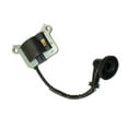 thumbnail image 1 of Universal Parts 88595208 Ignition Coil, 1 of 3