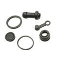thumbnail image 1 of Universal Parts Brake Caliper Seals and Fittings Kit, 1 of 1