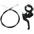 thumbnail image 1 of Universal Parts Brake Lever Assembly for Razor Scooters, 1 of 2