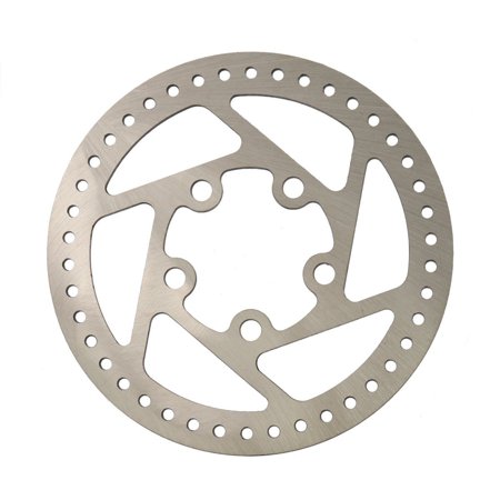 Universal Parts Brake Rotor for Xiaomi M365