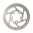 thumbnail image 1 of Universal Parts Brake Rotor for Xiaomi M365, 1 of 1