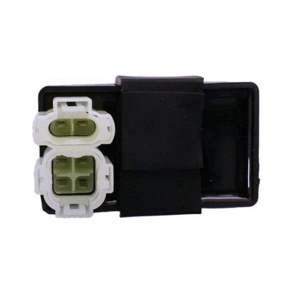 Universal Parts CDI Unit, AC