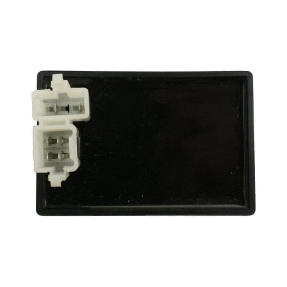 "Universal Parts CN250 CDI Unit, DC"