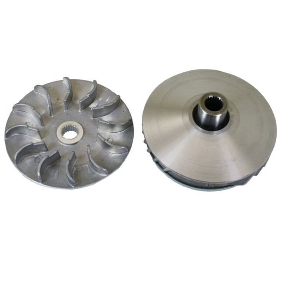 Universal Parts CN250 Complete Variator Kit