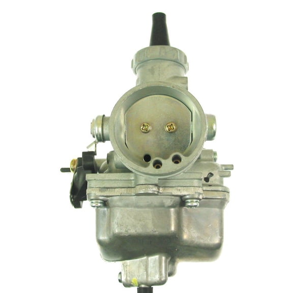 Universal Parts Carburetor - Mikuni VM26