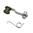 thumbnail image 1 of Universal Parts Chain Tensioner for Razor E300 (V36+), 1 of 2