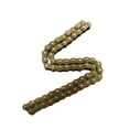 thumbnail image 1 of Universal Parts Chain for Razor Dune Buggy (Axle/Sprocket), 1 of 3