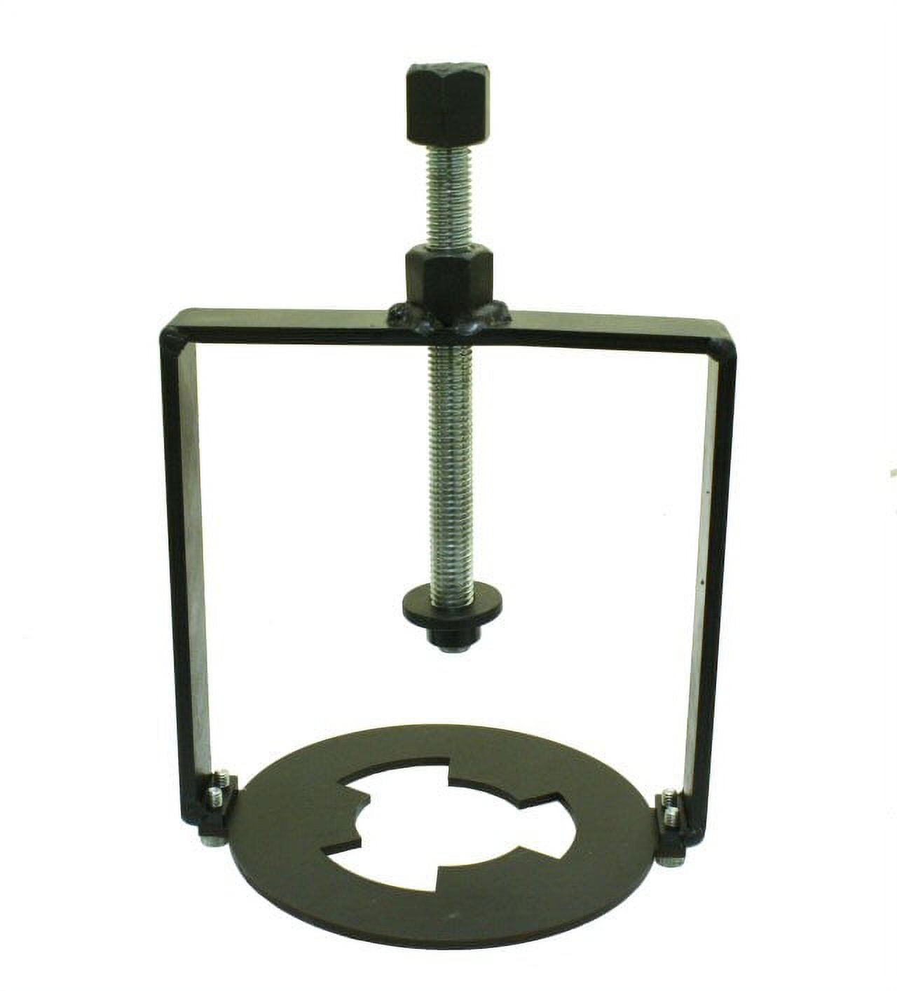 Universal Parts Clutch Spring Compressor Tool