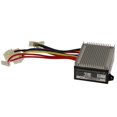 thumbnail image 1 of Universal Parts Controller for Razor Crazy Cart, 1 of 3