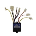 thumbnail image 1 of Universal Parts Controller for Razor Power Core 90 & E90, 1 of 4
