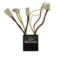thumbnail image 1 of Universal Parts Controller for Razor Power Core E100, 1 of 3