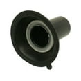 thumbnail image 1 of Universal Parts Diaphragm for 250cc Carburetor, 1 of 2