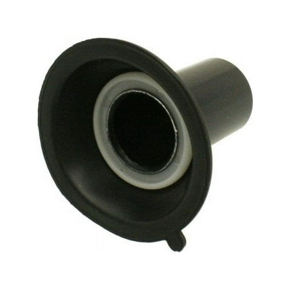 Universal Parts Diaphragm for 250cc Carburetor