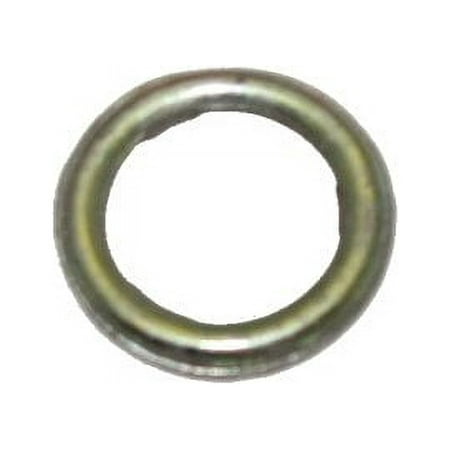 Universal Parts Drain Plug