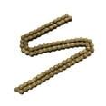 thumbnail image 1 of Universal Parts Drive chain for Razor E300, 1 of 2